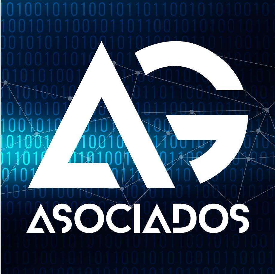 AG Asociados